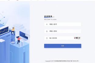 hth会体会官网截图0